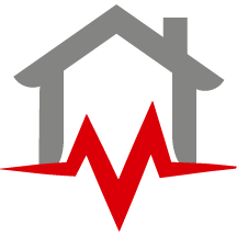 Novi Foundation Repair